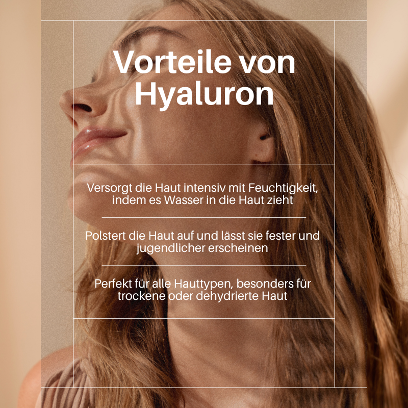 Hyaluron