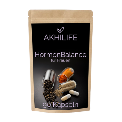 HormonBalance