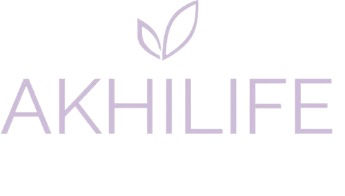 AkhiLife
